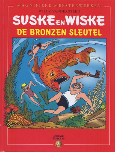 SuskeWiske