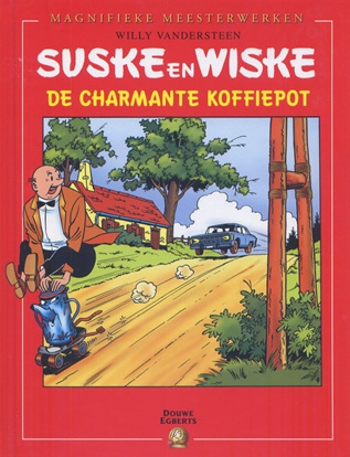 SuskeWiske