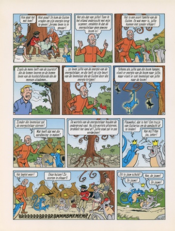 SuskeWiske