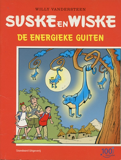 SuskeWiske