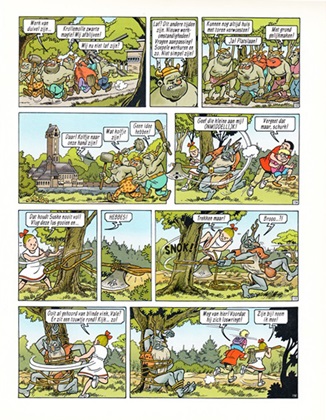 SuskeWiske