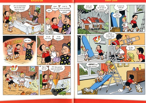SuskeWiske