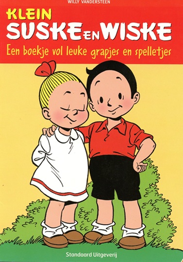 SuskeWiske