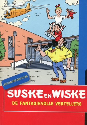 SuskeWiske