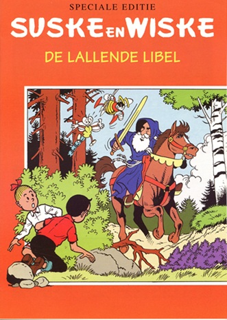 SuskeWiske