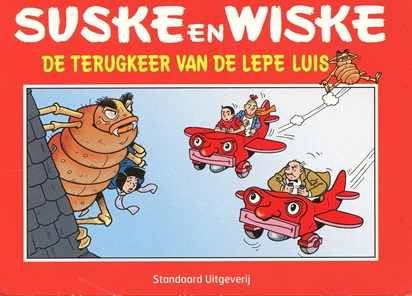 SuskeWiske