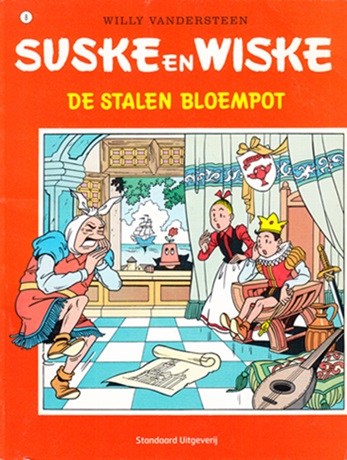SuskeWiske