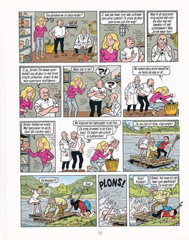 SuskeWiske