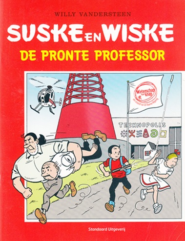 SuskeWiske