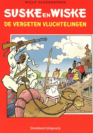 SuskeWiske