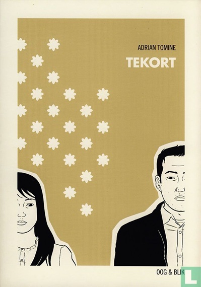 Tekort