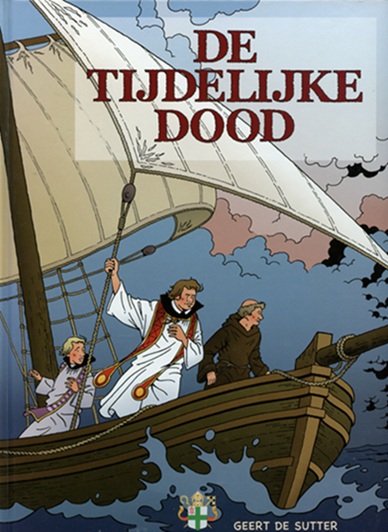 TijdelijkeDood