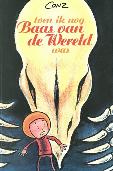 ToenBaasWereld
