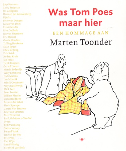 Bommel