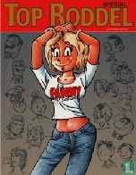 TopRoddel