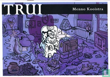 Trui