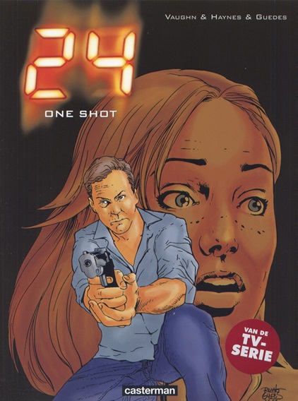 24