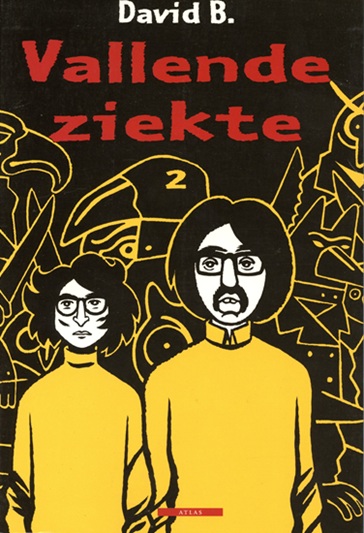 VallendeZiekte