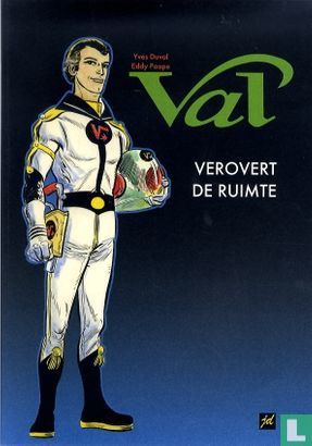 ValSparkling