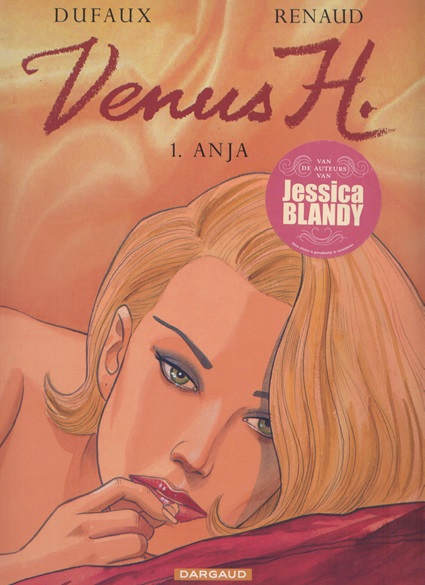 VenusH