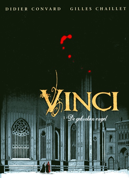 Vinci