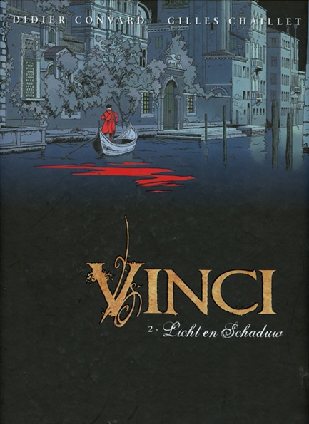 Vinci