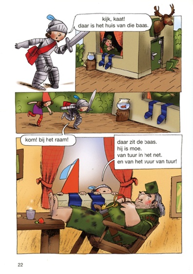 ZwijsenUitgaven