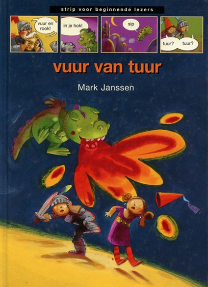 ZwijsenUitgaven