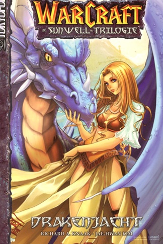 Warcraft