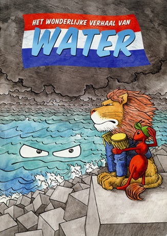 WonderlijkeWater