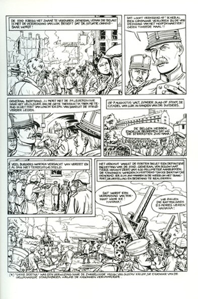 WereldBrandGeschoten