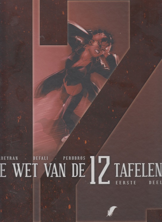 Wet12Tafelen
