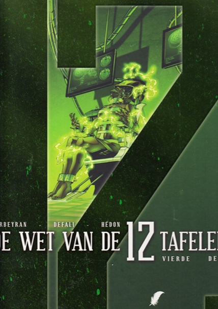 Wet12Tafelen