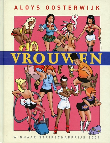WillemsWereld
