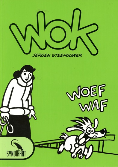 Wok