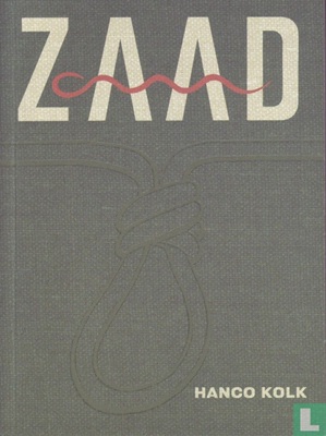 Zaad