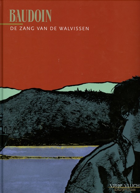 ZangWalvissen