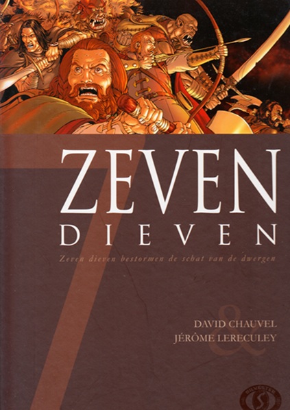 Zeven