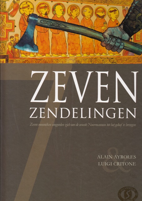 Zeven