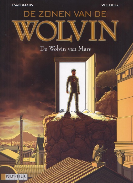 ZonenWolvin