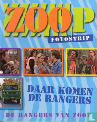 ZoopFotostrip