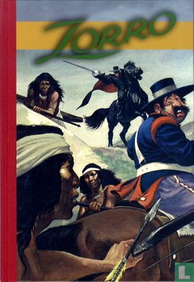 Zorro