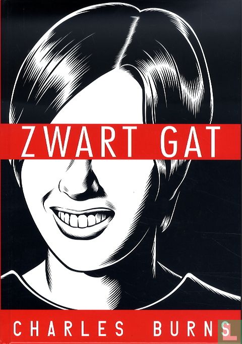 ZwartGat