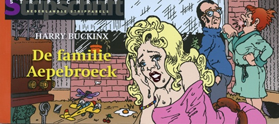 FamilieAepebroeck
