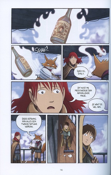 Amulet