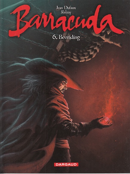BarracudaJeremy