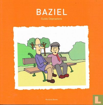 Baziel