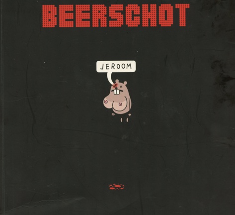 HarmonieVrijdag