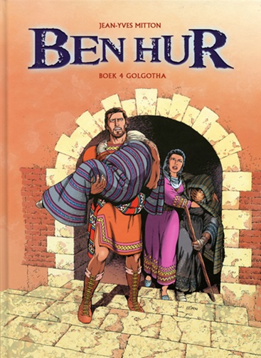 BenHur
