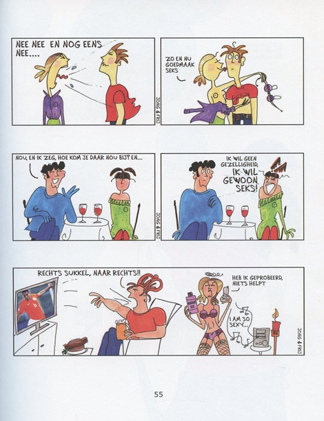 BenIkDat